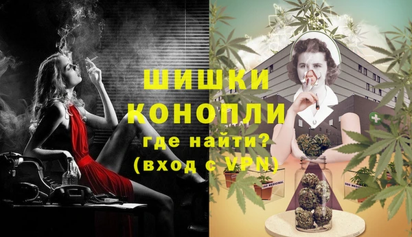 spice Покровск
