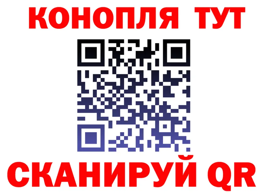 Метадон VHQ зеркало мориарти OMG Кологрив
